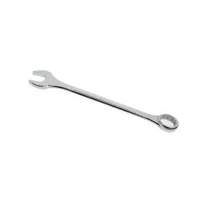 Sunex 2-1/4″ Raised Panel Super Jumbo Combination Wrench (972)