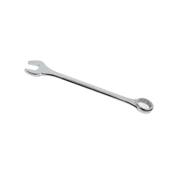 Sunex 2-1/4″ Raised Panel Super Jumbo Combination Wrench (972)