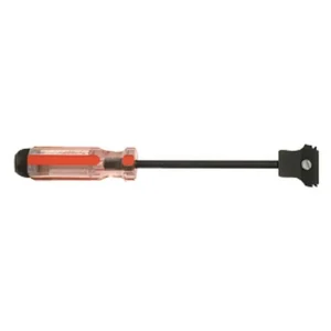 ATD Tools 8549 Long Reach Razor Blade Scraper