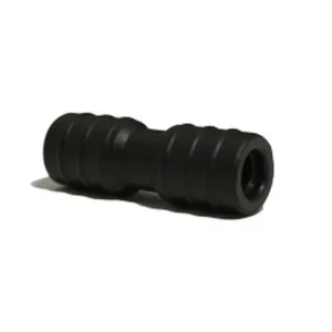 CTA Tools 7078 ATF Filler Adapter Connector
