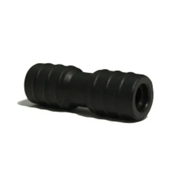 CTA Tools 7078 ATF Filler Adapter Connector