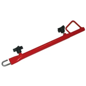 Steck Hatch Jammer Lift Gate and Hatch Holder (17100)