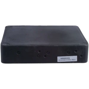 Cardone Engine Control Module – Remanufactured – 72-1186