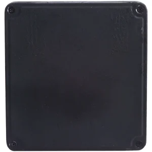 Cardone Engine Control Module – Remanufactured – 72-1186 - view 2