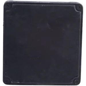 Cardone Engine Control Module – Remanufactured – 72-1186 - view 4