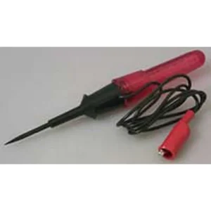 Lisle Low Circuit Tester (26250)