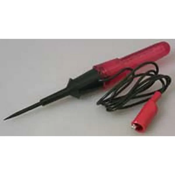 Lisle Low Circuit Tester (26250)