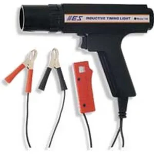 Electronic Specialties EL150 Inductive Pick-Up Timing Light