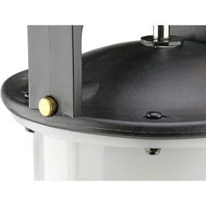 Mityvac Manual Fluid Evacuator, Large Capacity, 7.3 Liters (MV7400) - view 2