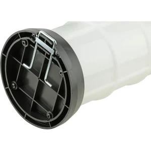 Mityvac Manual Fluid Evacuator, Large Capacity, 7.3 Liters (MV7400) - view 3
