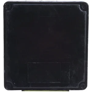 Cardone Engine Control Module – Remanufactured – 72-1188 - view 4