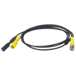OTC Yellow Pegisys Scope Probe Assembly (3825-42)