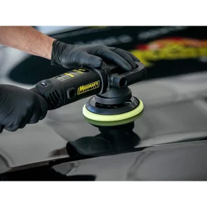 Meguiars M8301 Dual Action Cleaner/Polish Gallon - view 4