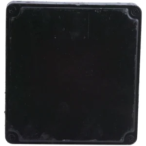 Cardone Engine Control Module – Remanufactured – 72-1189 - view 2