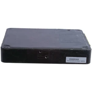 Cardone Engine Control Module – Remanufactured – 72-1189 - view 3