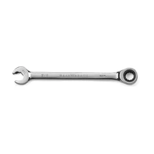 Gearwrench 85572 3/8″ Double Box Ratcheting Socketing Open End Wrench