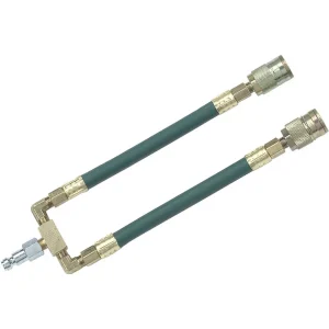 GearWrench 3787 Dual Bleeding Attachment - view 2