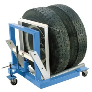 OTC Dual Wheel Dolly (1770A)