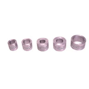 Lisle Collet Adapter 2-3/4″ to 3-1/8″ for Model 34400 (17520)
