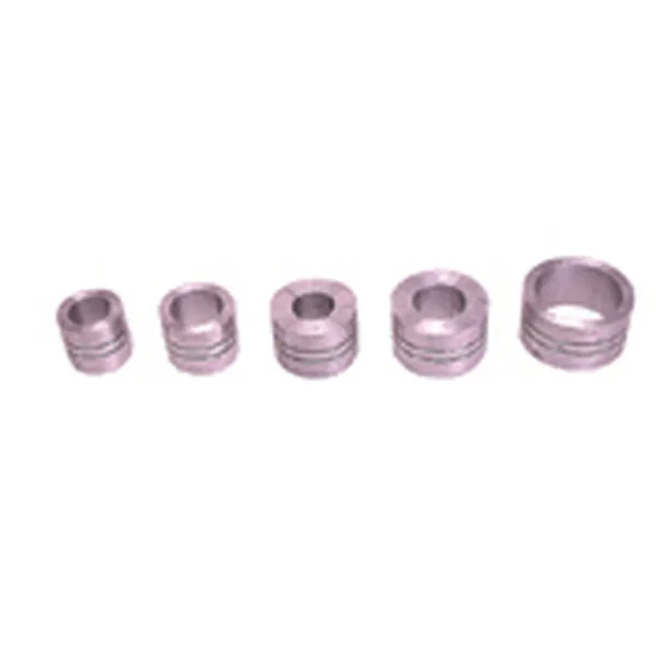 Lisle Collet Adapter 2-3/4″ to 3-1/8″ for Model 34400 (17520)