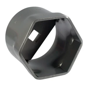 OTC 3-7/8″ Hexagon Locknut Socket (1912)