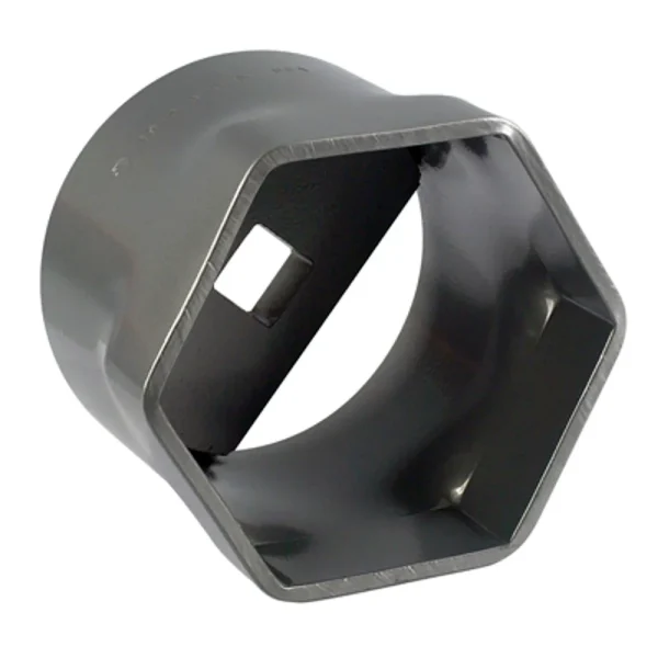 OTC 3-7/8″ Hexagon Locknut Socket (1912)