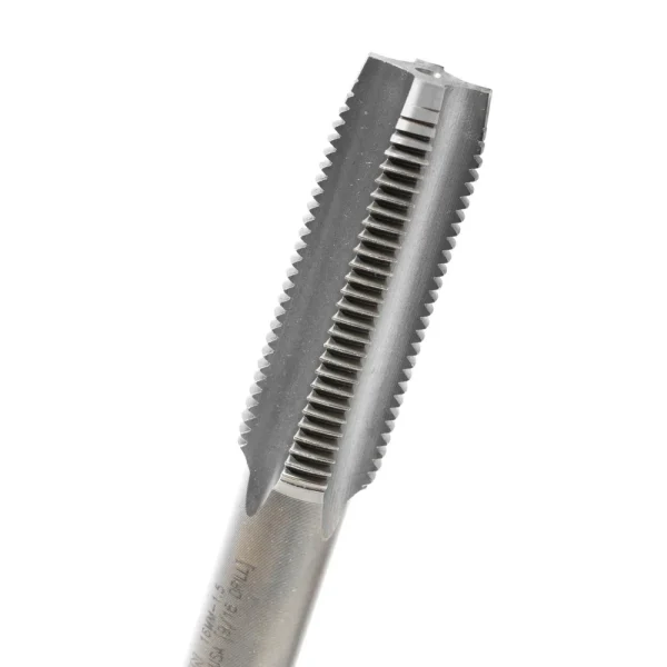 Irwin 1755 Plug 16.0m 1.50m HCS Tap Bulk