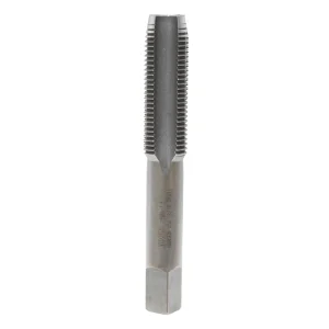 Irwin 1755 Plug 16.0m 1.50m HCS Tap Bulk - view 2