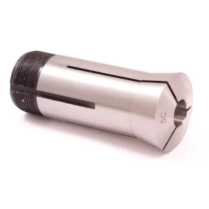 HHIP 3/16″ 5C ROUND COLLET (3900-1108)