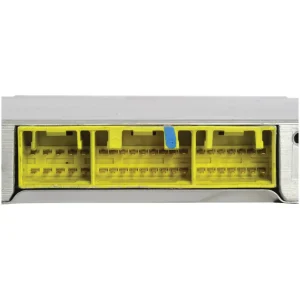 Cardone Engine Control Module – Remanufactured – 72-1193