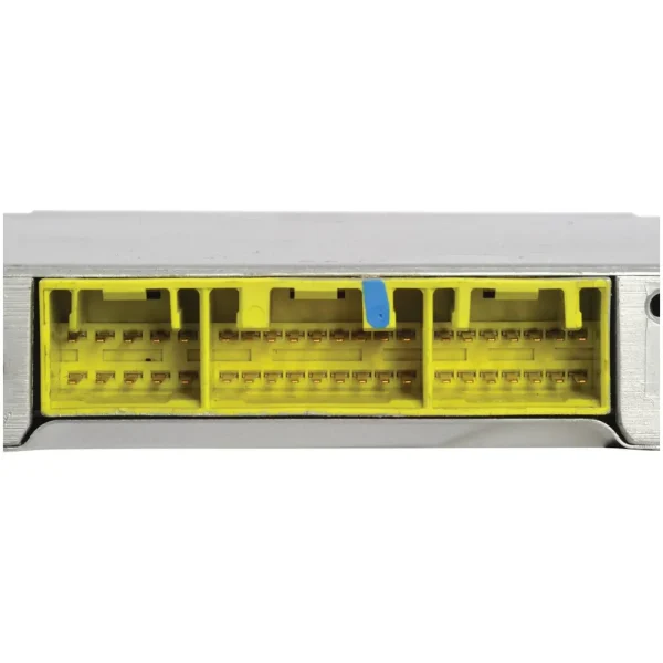 Cardone Engine Control Module – Remanufactured – 72-1193