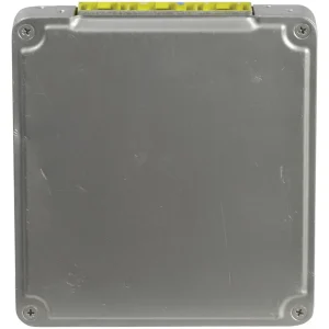 Cardone Engine Control Module – Remanufactured – 72-1193 - view 3