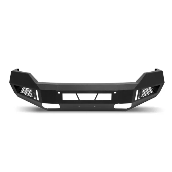 Body Armor 2013-2018 Dodge Ram 1500 Eco Series Front Bumper (DG-19339)