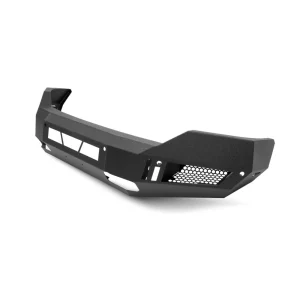 Body Armor 2013-2018 Dodge Ram 1500 Eco Series Front Bumper (DG-19339) - view 2