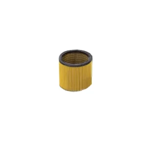 Eastwood Replacement Pleated Cartridge Filter for Dust Collector 22108 (25227)