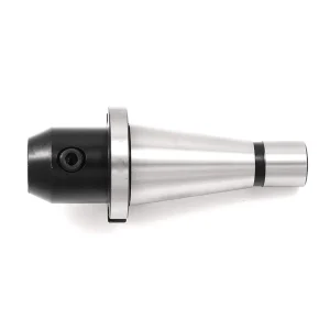 HHIP #40 NMTB X 1/4″ END MILL HOLDER (3900-1718) - view 2
