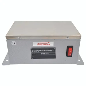 HHIP PRO-SERIES PLATE TYPE DEMAGNETIZER 110V/1PH (3401-0601) - view 4