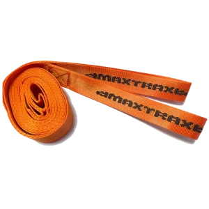 MAXTRAX Telltale Leashes (MTXL) - view 2