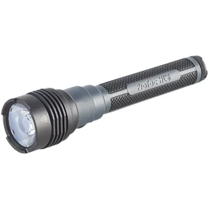 Streamlight SL-B48 Battery Pack – 2 Pack (88133)