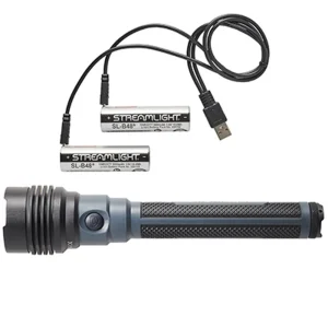 Streamlight SL-B48 Battery Pack – 2 Pack (88133) - view 2