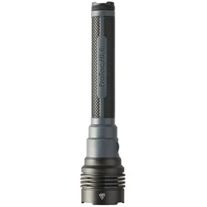 Streamlight SL-B48 Battery Pack – 2 Pack (88133) - view 3