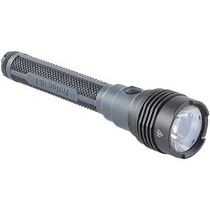 Streamlight SL-B48 Battery Pack – 2 Pack (88133) - view 4