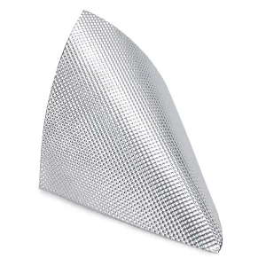 DEI Floor & Tunnel Shield II, 42in x 48in (50503)