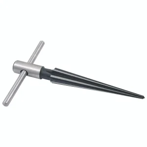HHIP 1/8-5/8″ REPAIRMAN’S TAPER REAMER (2006-9001)