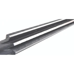 HHIP 1/8-5/8″ REPAIRMAN’S TAPER REAMER (2006-9001) - view 3