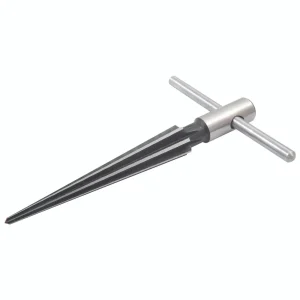 HHIP 1/8-5/8″ REPAIRMAN’S TAPER REAMER (2006-9001) - view 4