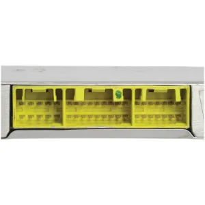 Cardone Engine Control Module – Remanufactured – 72-1191
