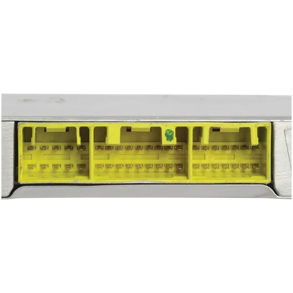Cardone Engine Control Module – Remanufactured – 72-1191