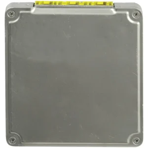Cardone Engine Control Module – Remanufactured – 72-1191 - view 3