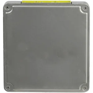 Cardone Engine Control Module – Remanufactured – 72-1191 - view 4